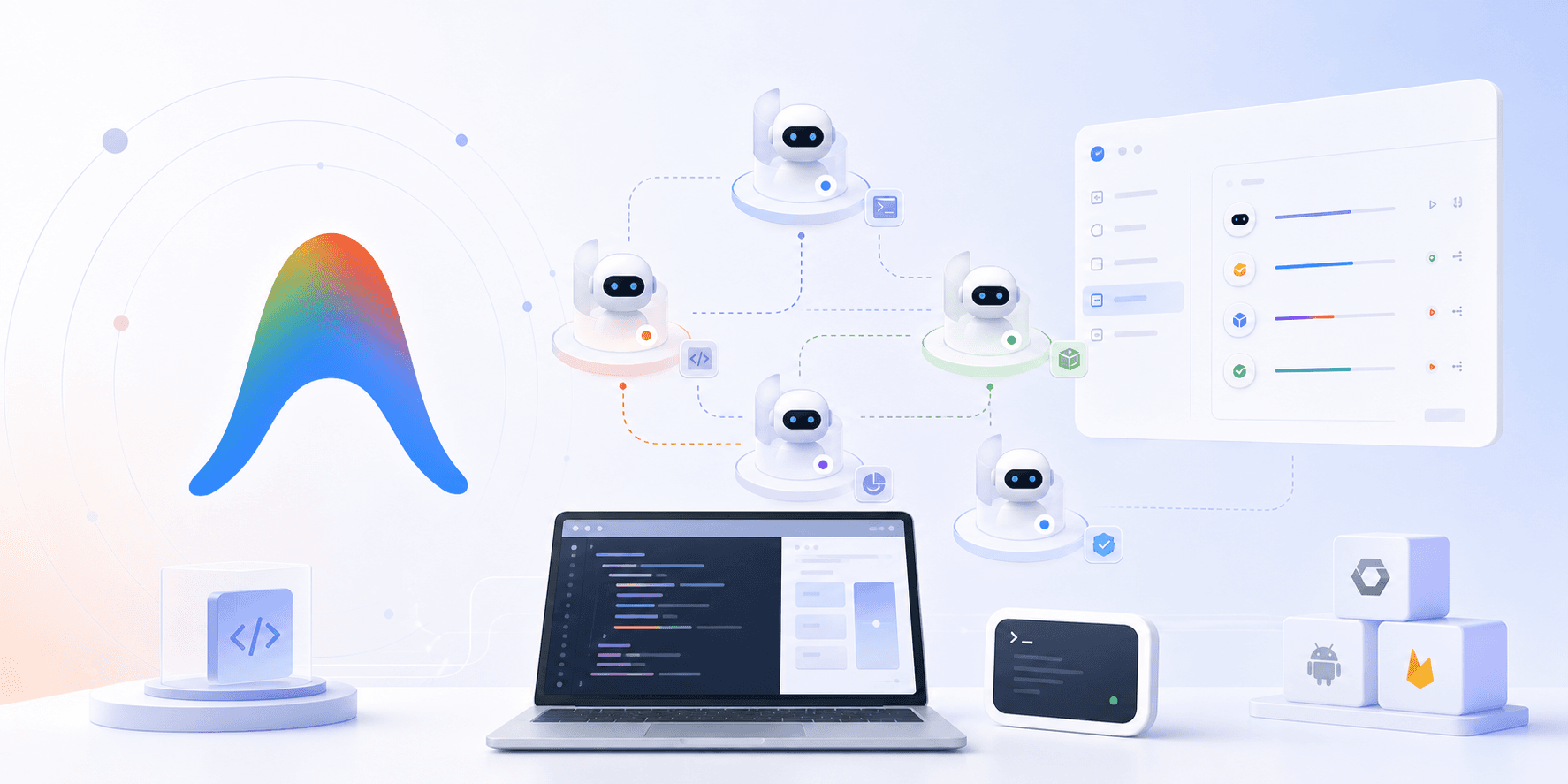 What Is Google Antigravity 2.0? Features, How It Works, and Why Teams Need More Than a Solo Coding Agent