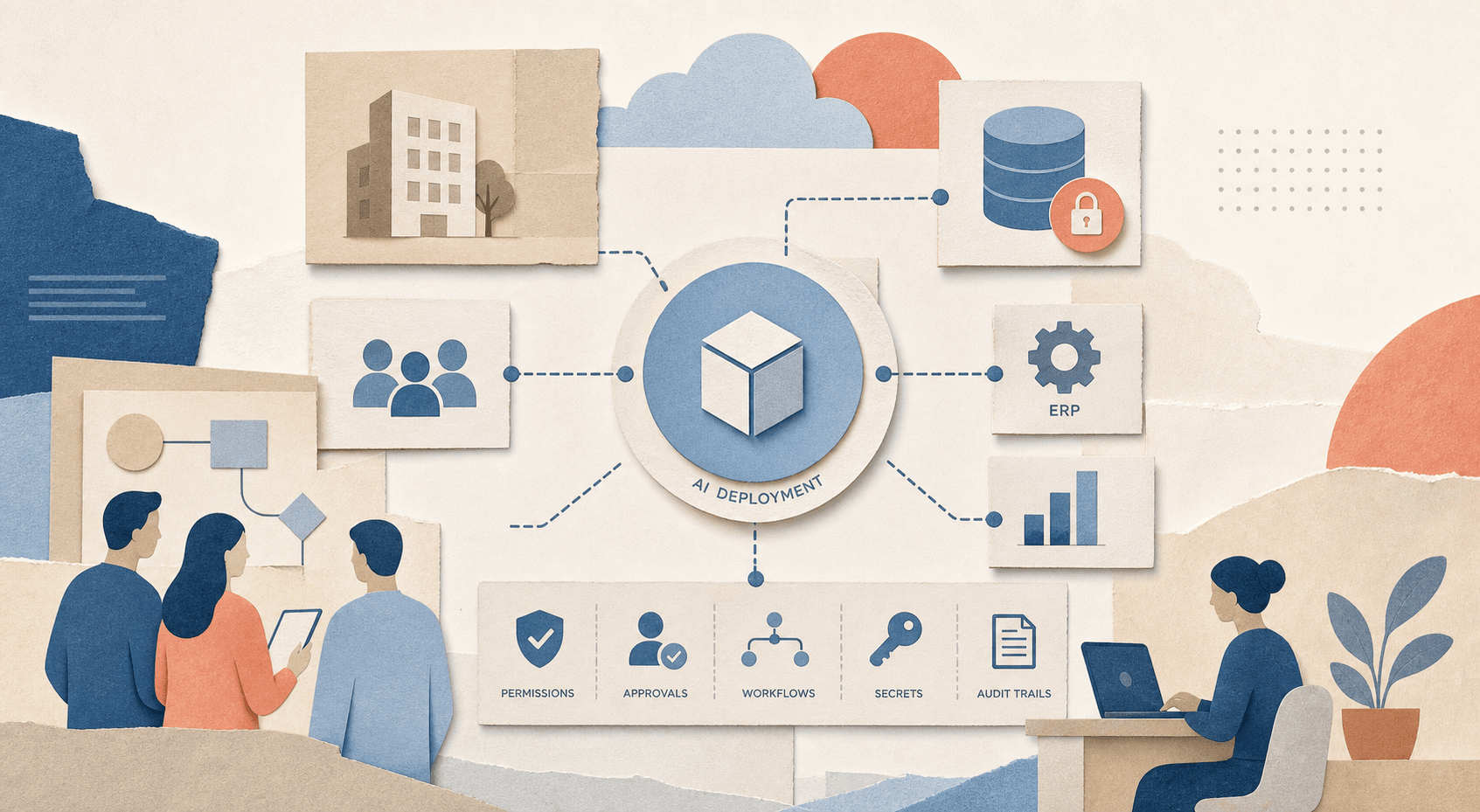 OpenAI's New Consulting Arm: What It Means for Enterprise AI