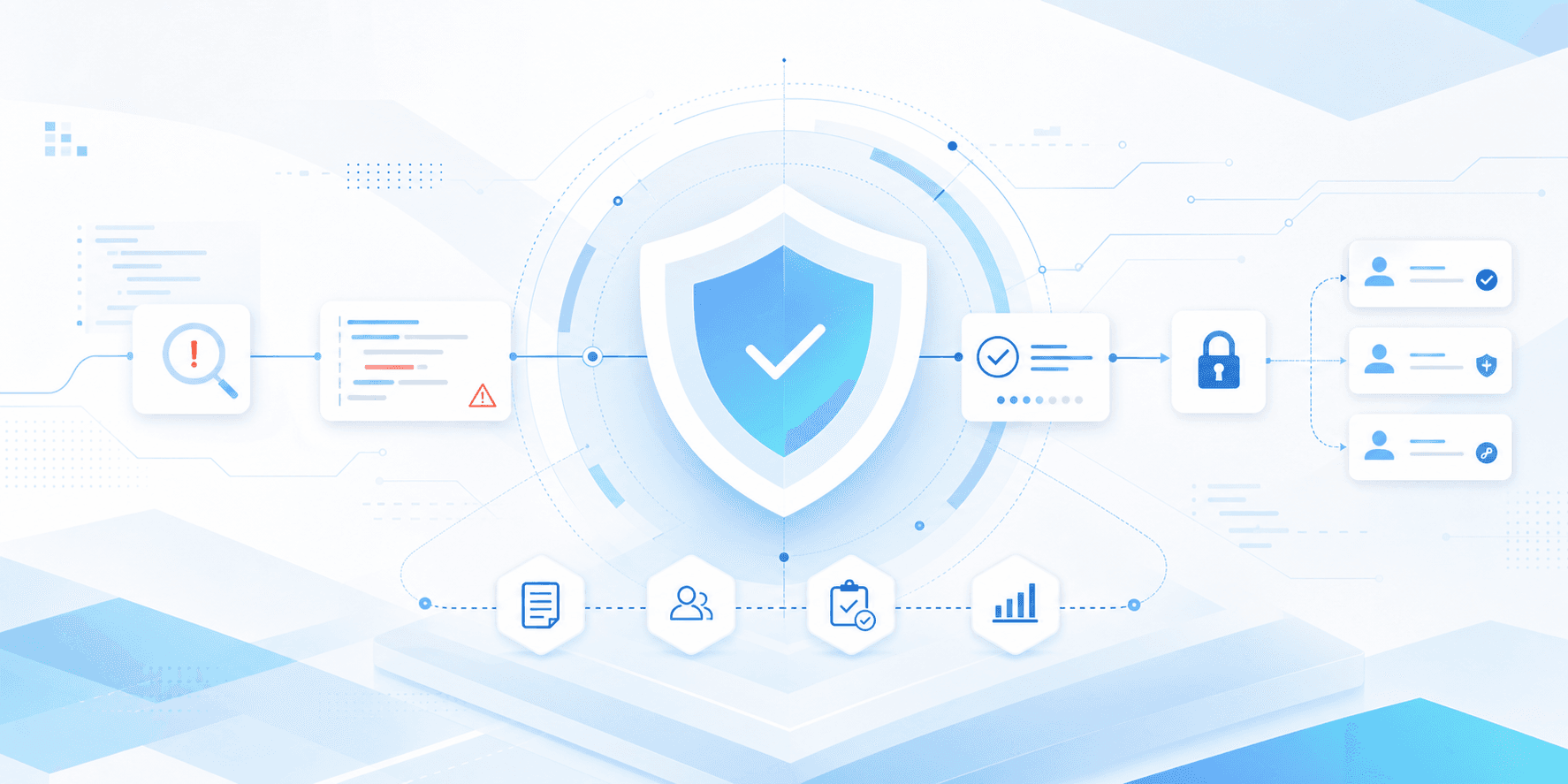 OpenAI Daybreak: AI-Powered Vulnerability Detection and Patch Validation
