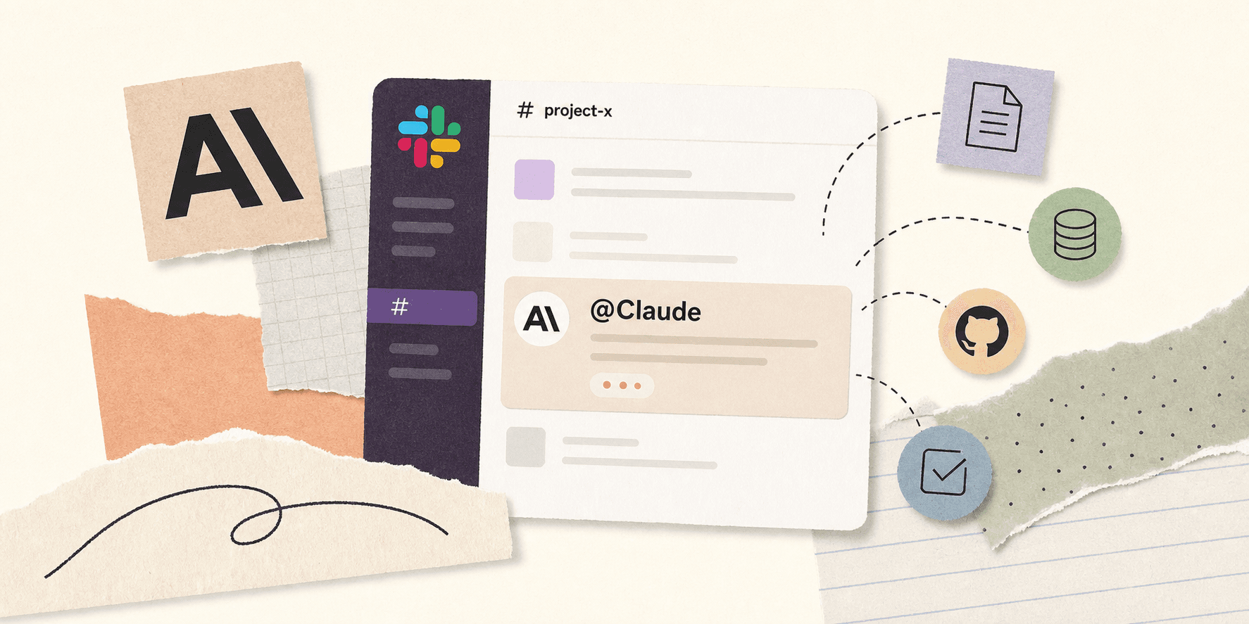 Claude in Slack Explained: What Claude Tag Can Do, Benefits, and Downsides