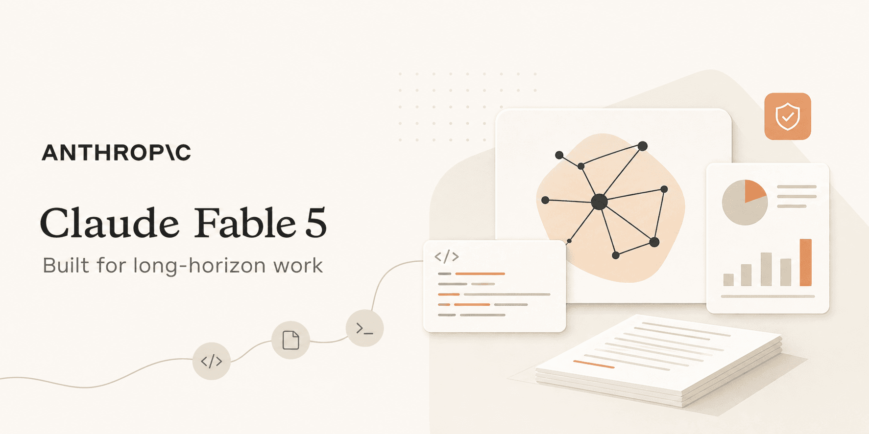 What Is Claude Fable 5? Capabilities, Benchmarks, Pricing, and How to Access It