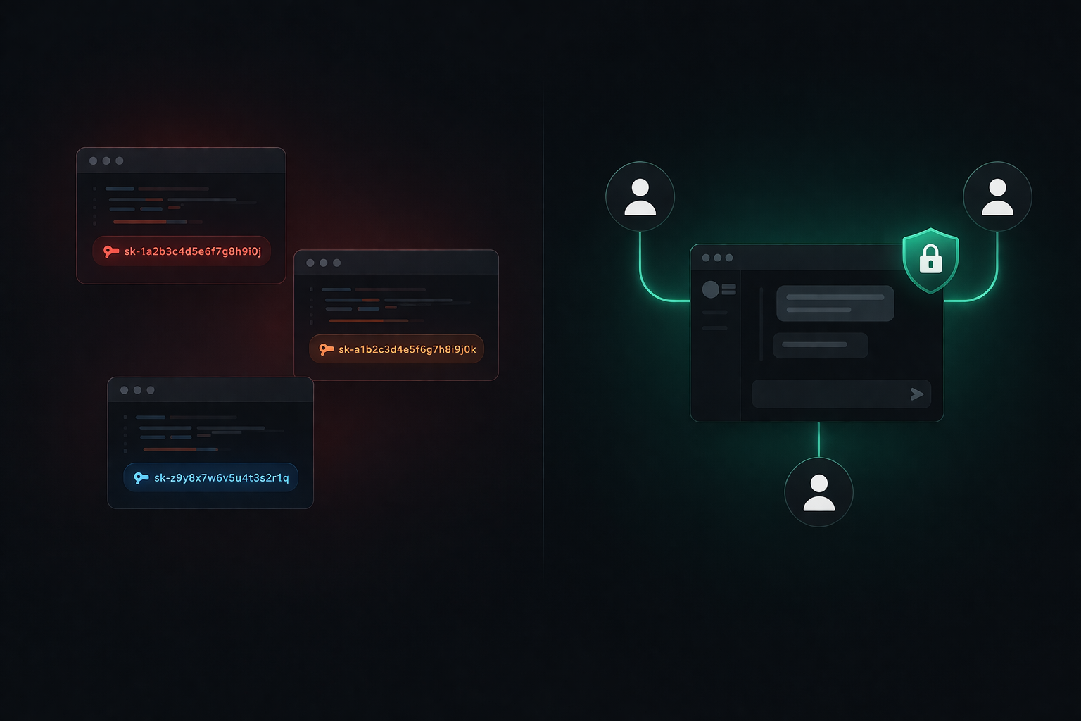 How to Use Claude Code with a Team: Shared Context, Permissions, and ...